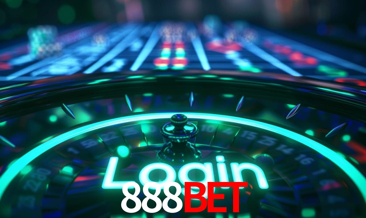 Experiência VIP 888bet
