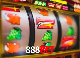 A Emoção da Loteria na 888bet: Uma Chance de Mudança de Vida