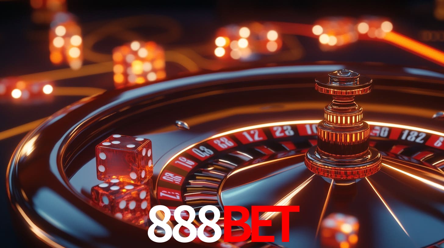 Game Statistics 888bet