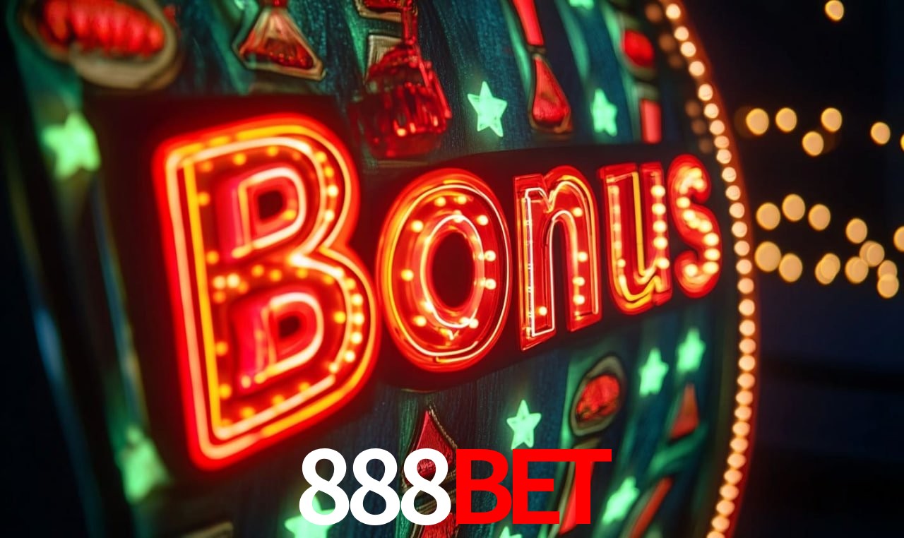 Casino Ao Vivo 888bet