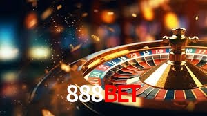 888bet,888 bet app