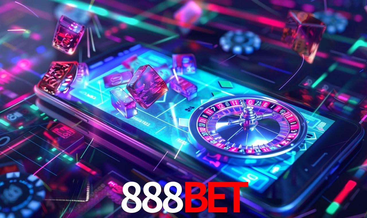 Estatísticas do Jogo 888bet