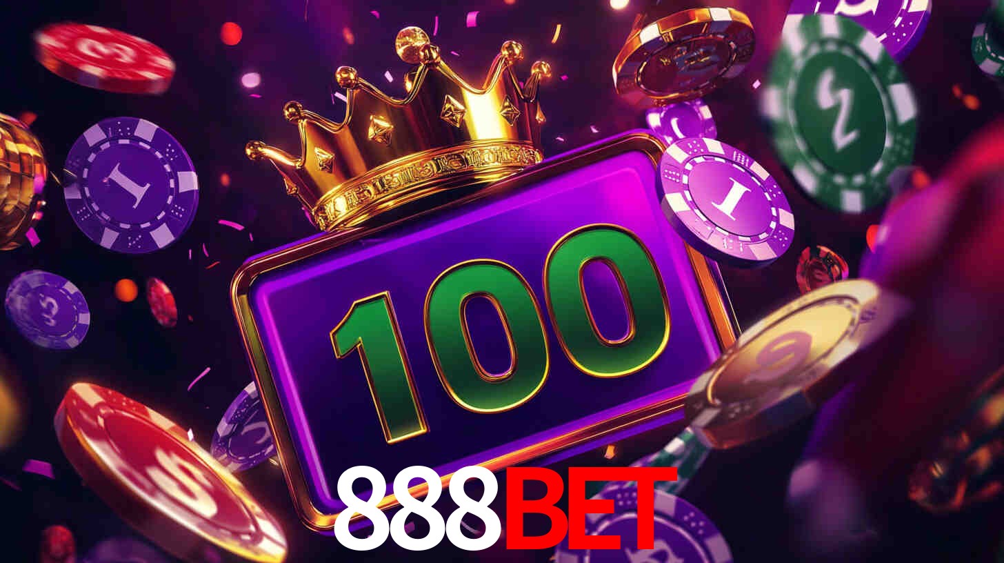 Sports Statistics 888bet