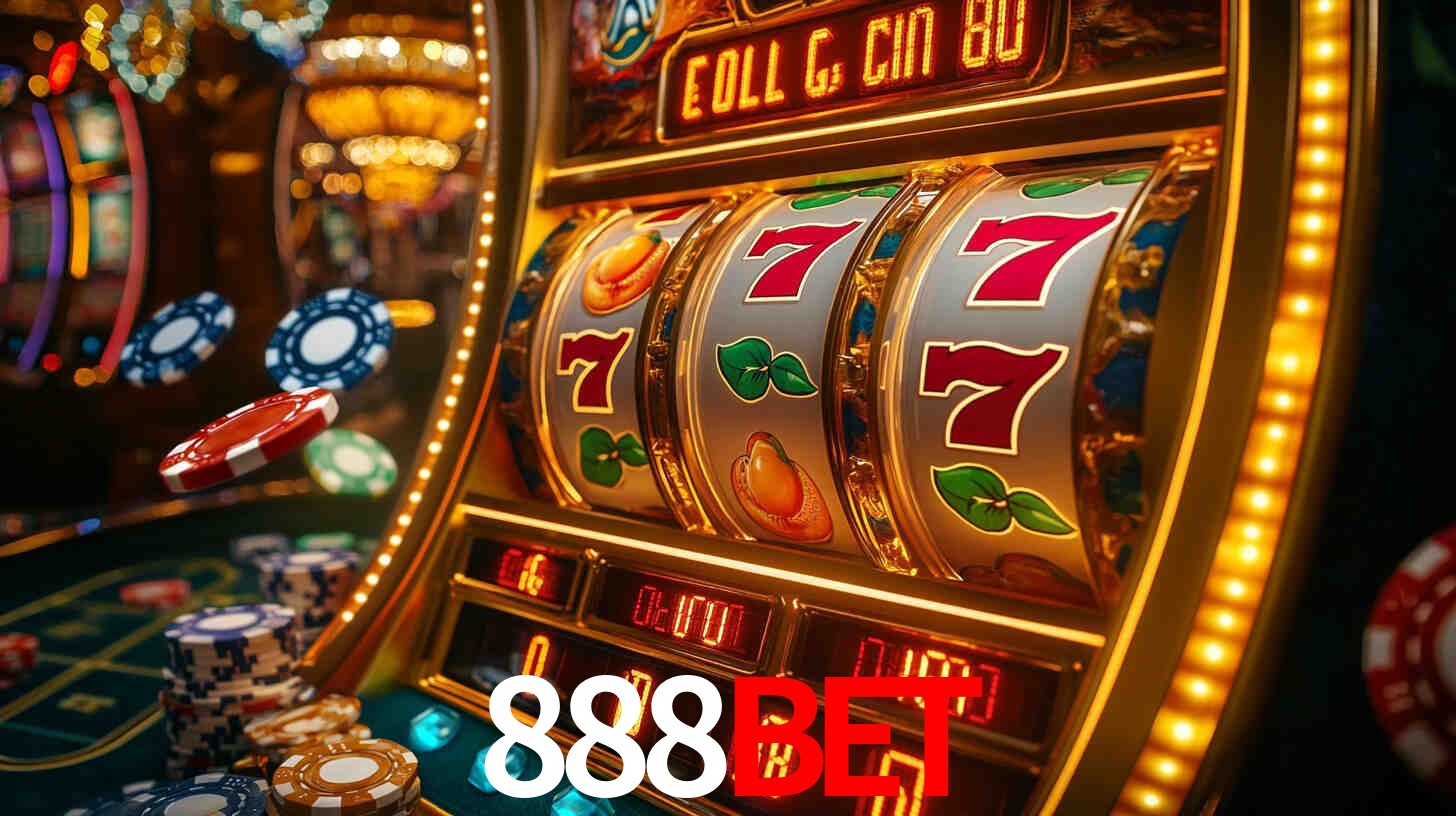 Basketball Betting 888bet