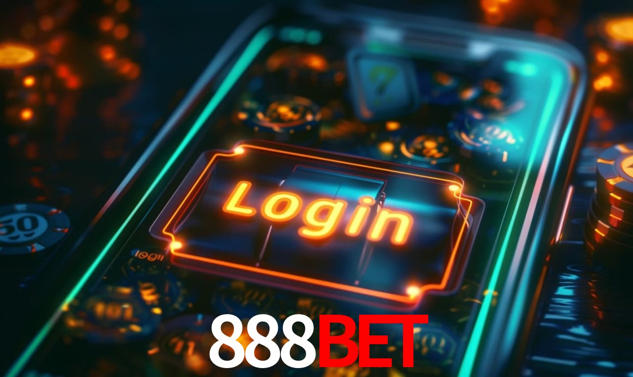 Live Casino 888bet