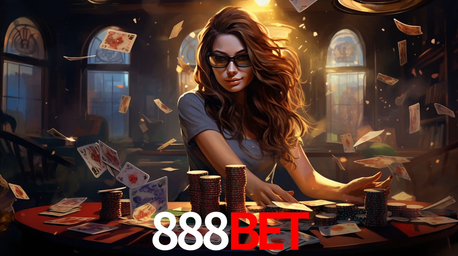 Gates of Olympus 888bet