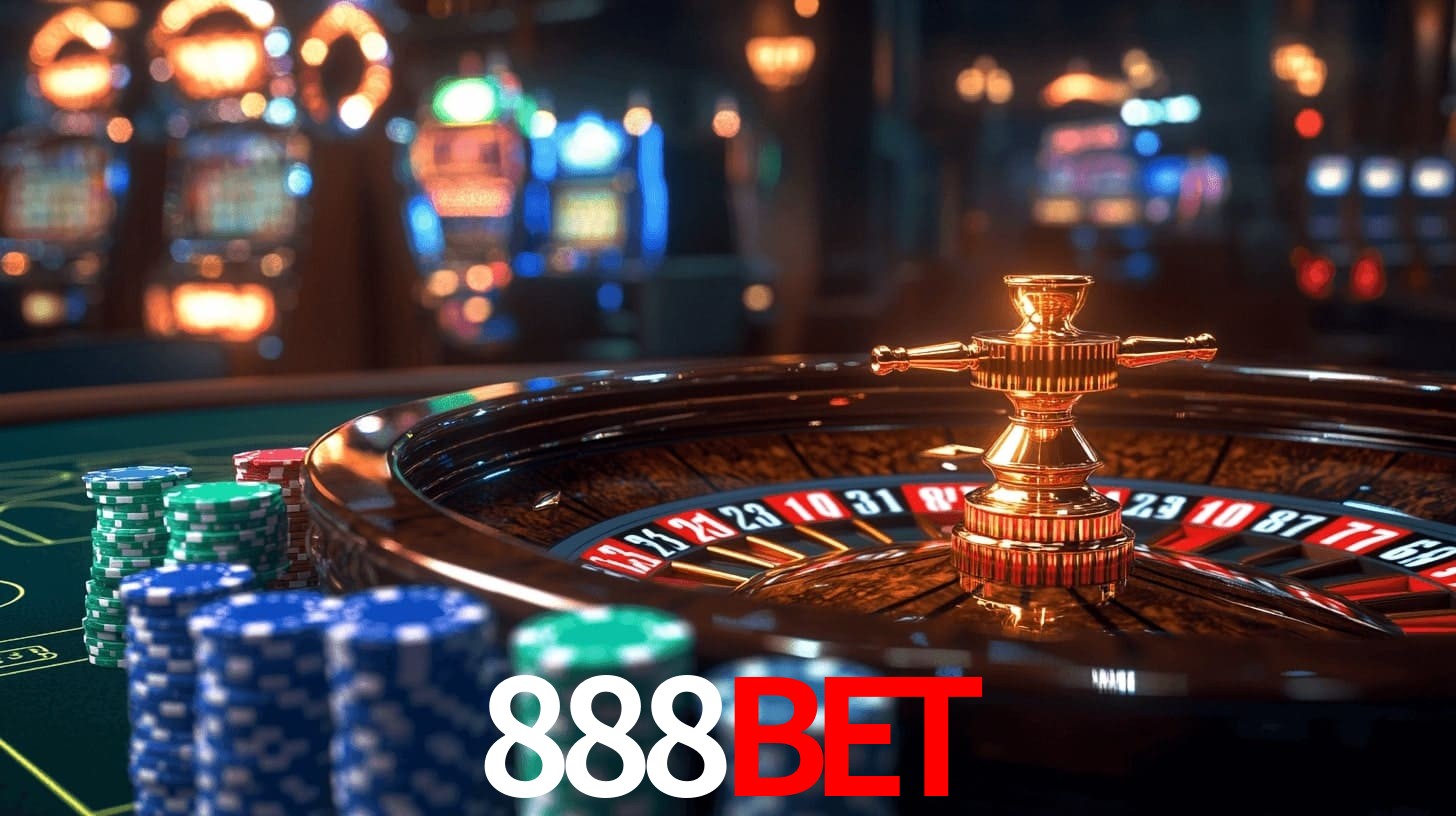 Daily Bonuses 888bet