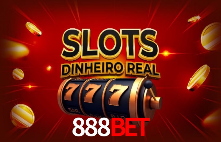 888 bet app
