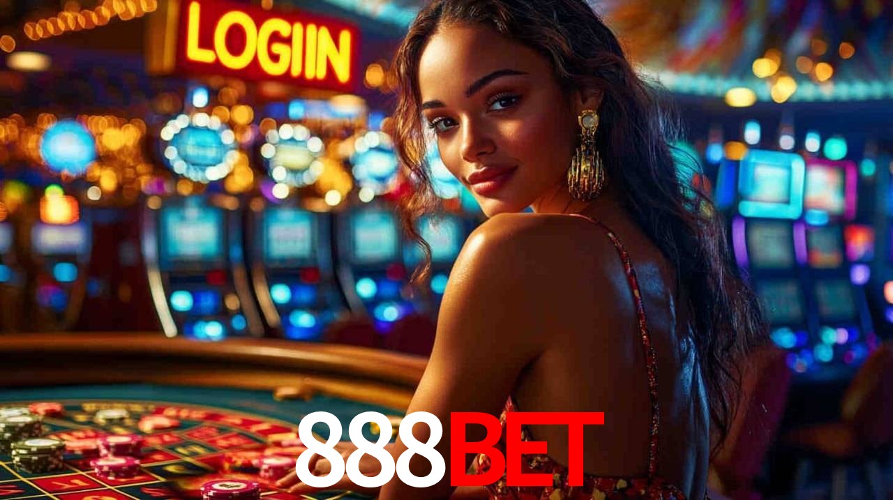 Segurança 2FA 888bet