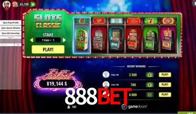 Explorando a Categoria de Eventos em Apostas na 888bet