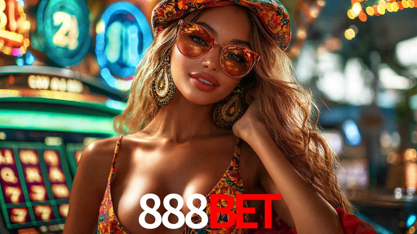 Football Betting 888bet