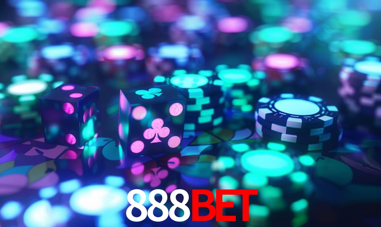 Estratégias Crash Games 888bet
