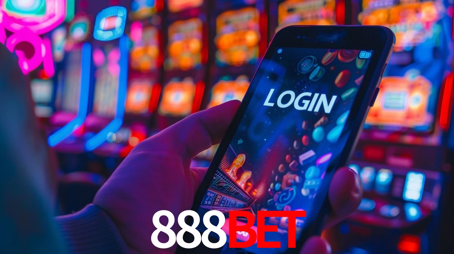 Estatísticas Crash Games 888bet
