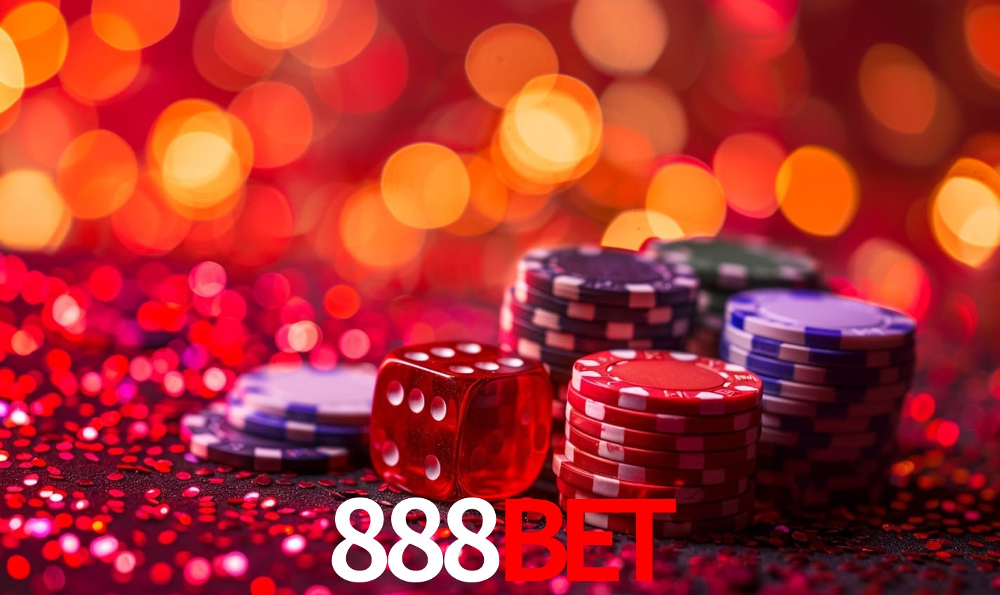 888bet: Jogue Crash e Experimente Alta Recompensa Instantânea
