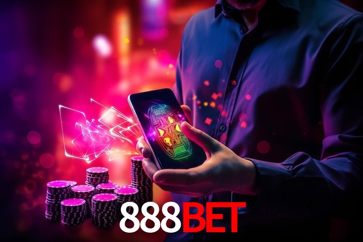 Jogo Spaceman 888bet