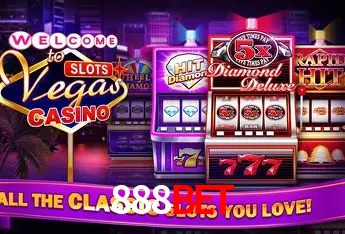 888bet,888 bet app