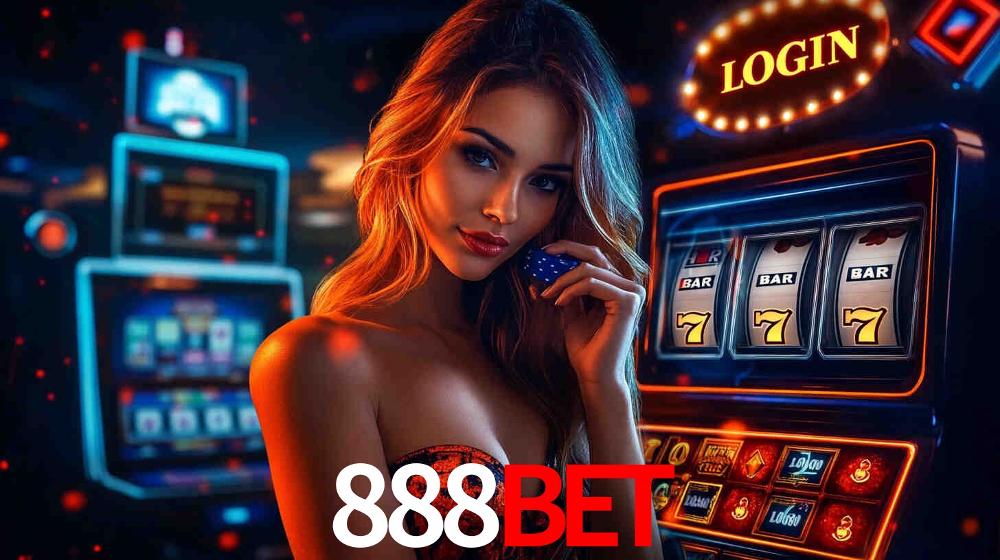 888bet App Interface