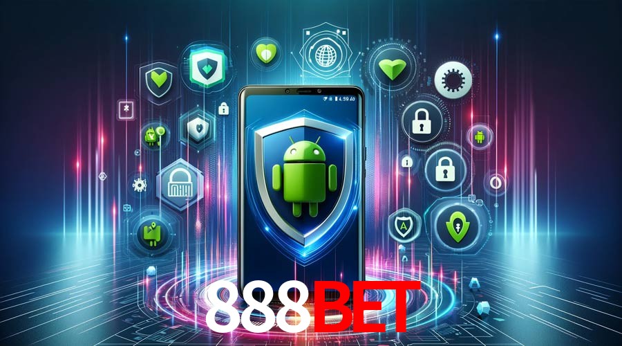 Weekend Specials 888bet