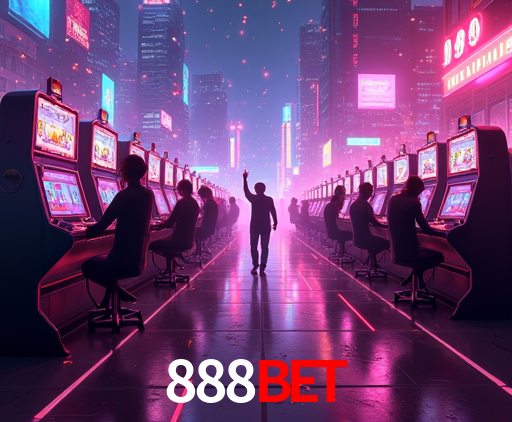 Jogo Aviator 888bet