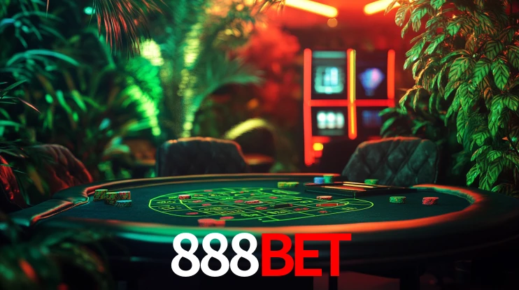 Statistics 888bet