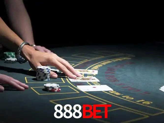 888bet