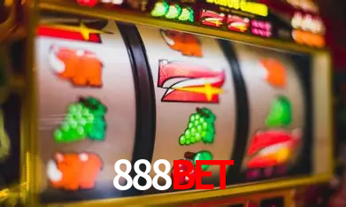 Apostas Esportivas na 888bet: Um Guia Completo