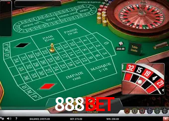 Descubra o Mundo do Cassino Online com 888bet