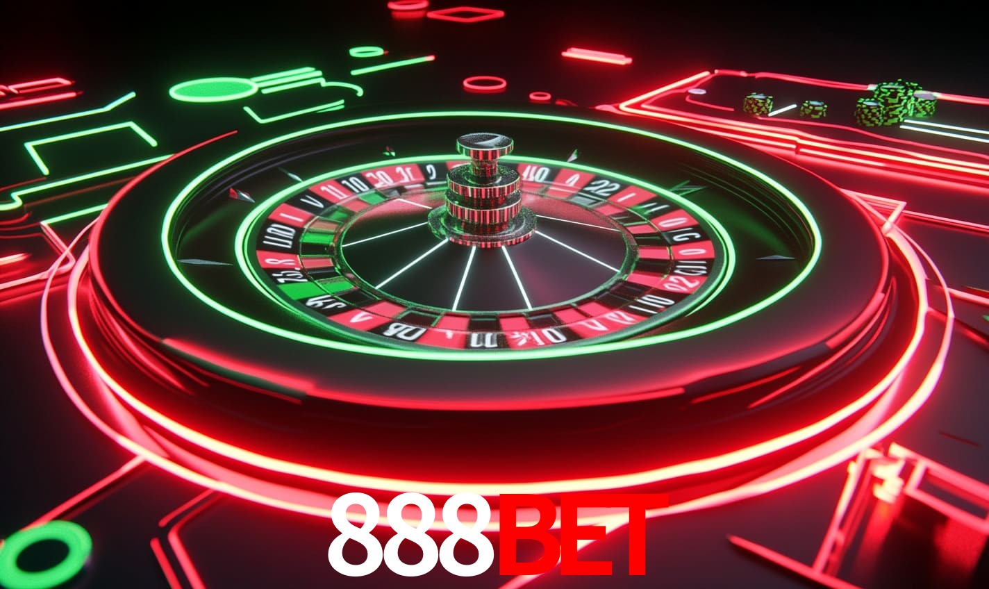 888bet