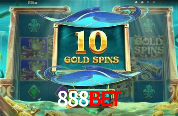 Apostas Esportivas na 888bet: Um Guia Completo