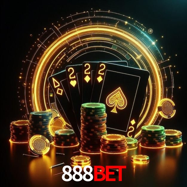 Login Seguro 888bet