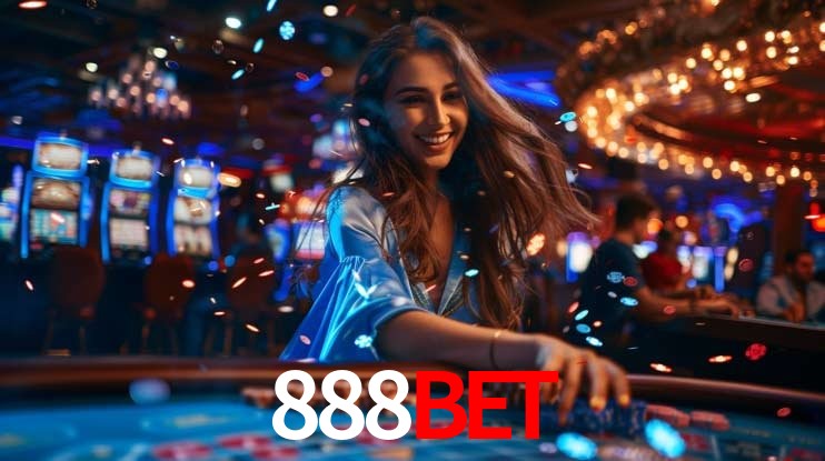 Secure Login 888bet