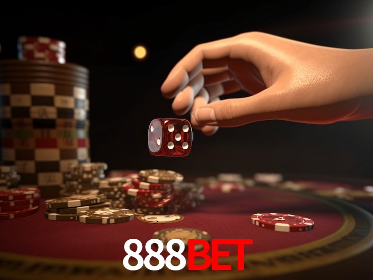 Cadastro Rápido 888bet