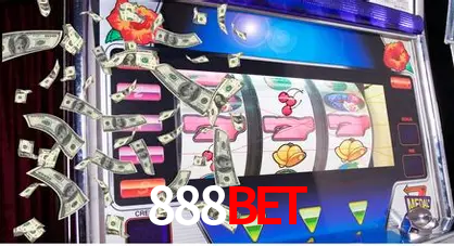 888 bet jogo