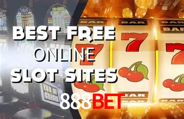 Descubra o Programa VIP da 888bet: Vantagens Exclusivas para Jogadores