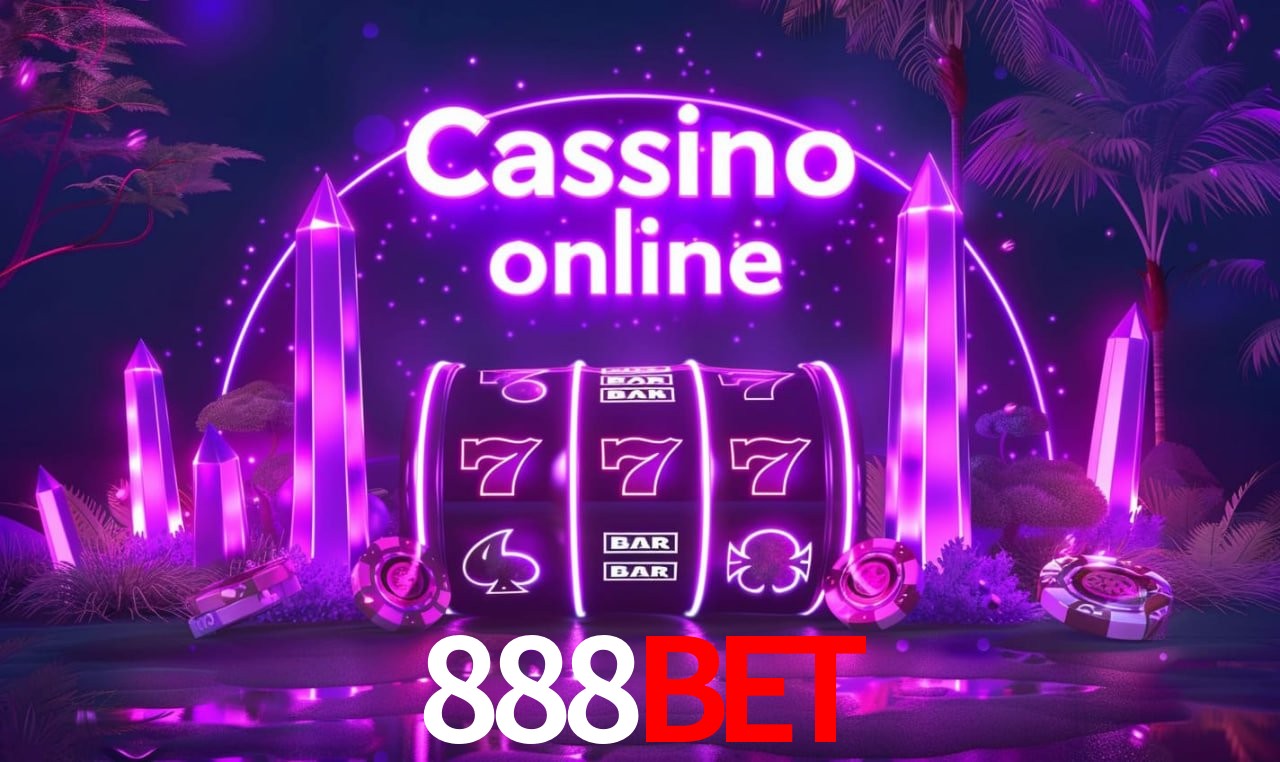Promoção Relâmpago 888bet