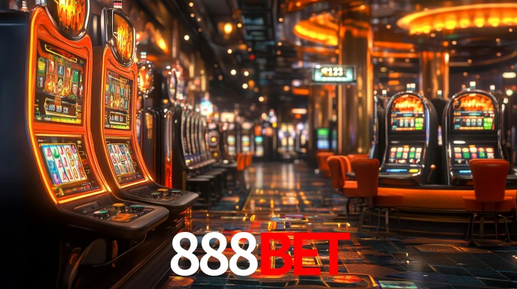 Aviator Game 888bet