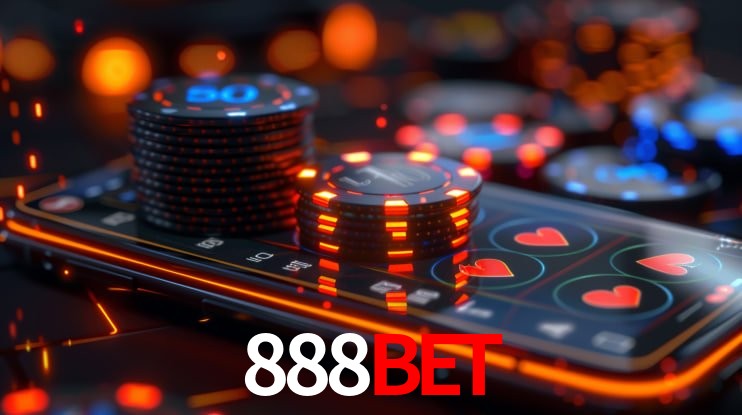 2FA Security 888bet