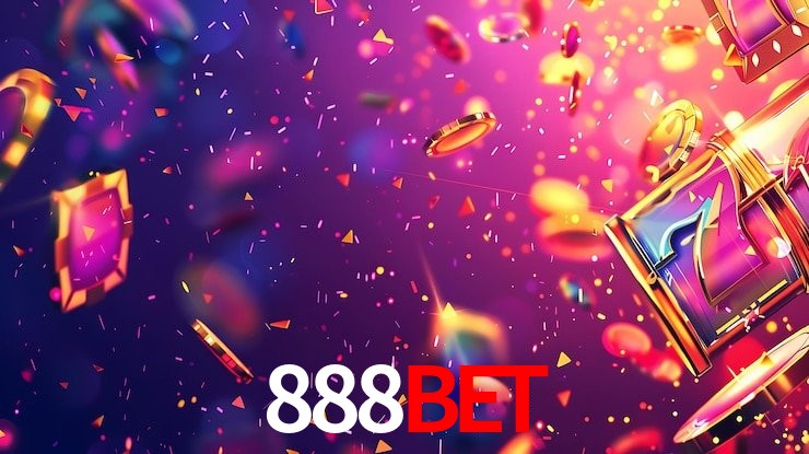888bet: Seu Especialista em Apostas Esportivas Brasileiras