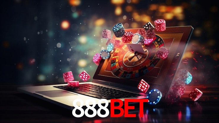 888bet,888 bet app