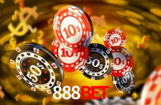 Estatísticas Esportivas 888bet