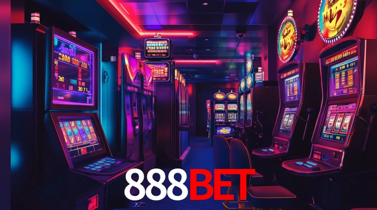 Spaceman Game 888bet