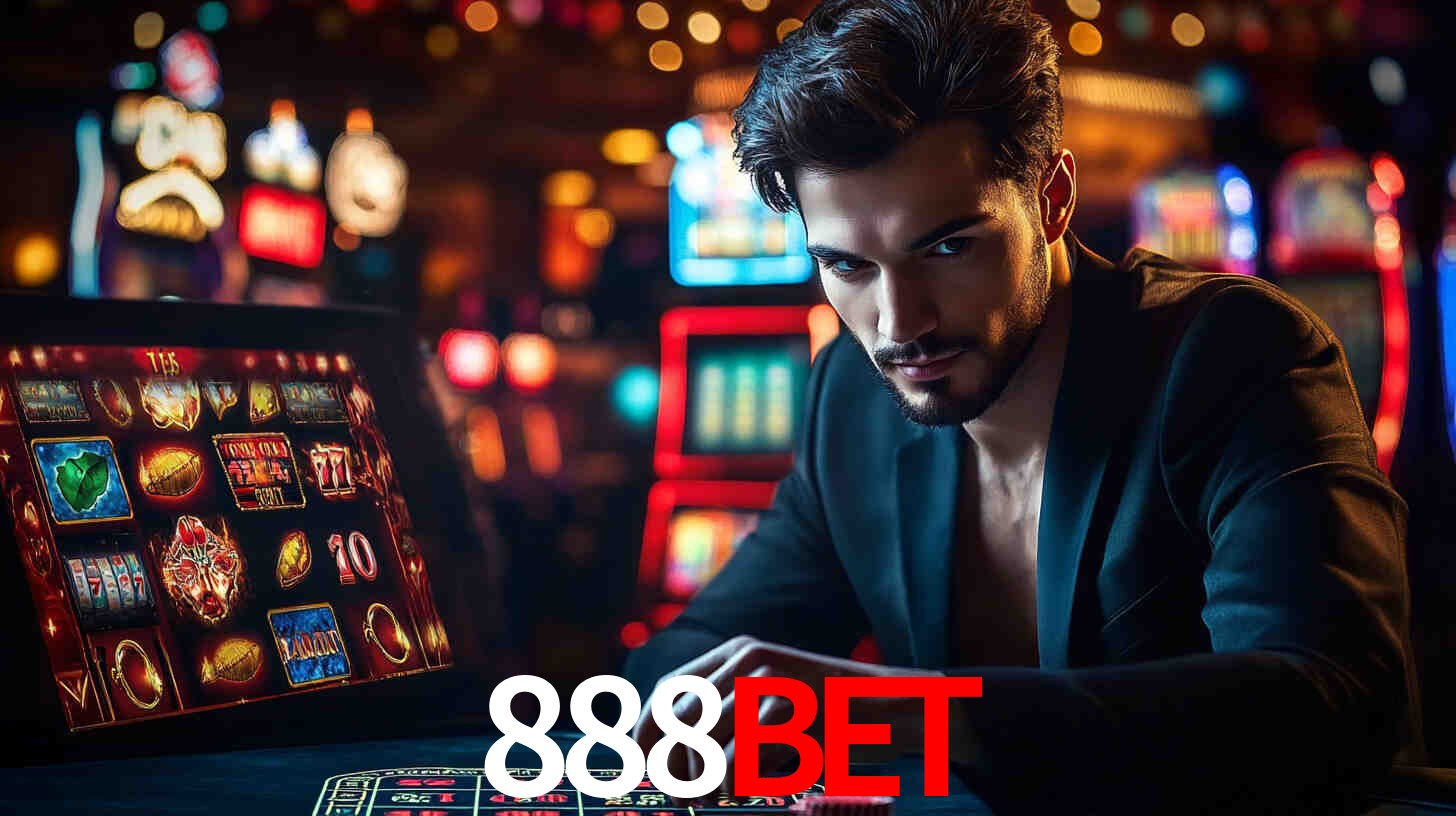 Instant EasyPaisa 888bet