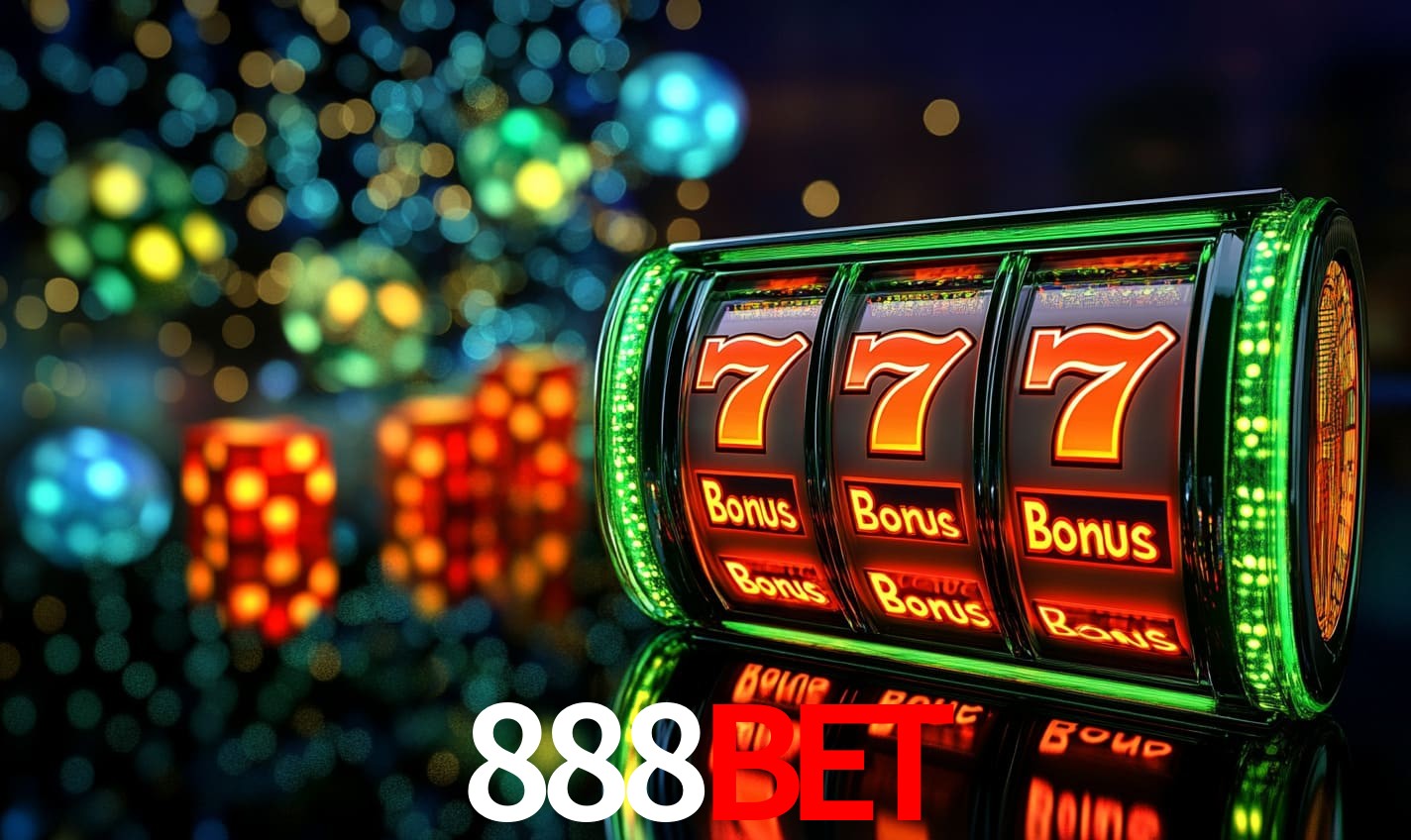 Sistemas de Segurança 888bet