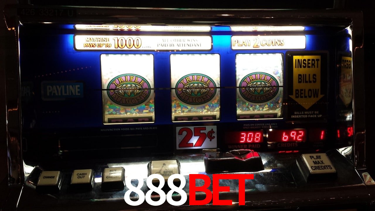 Games Directory 888bet
