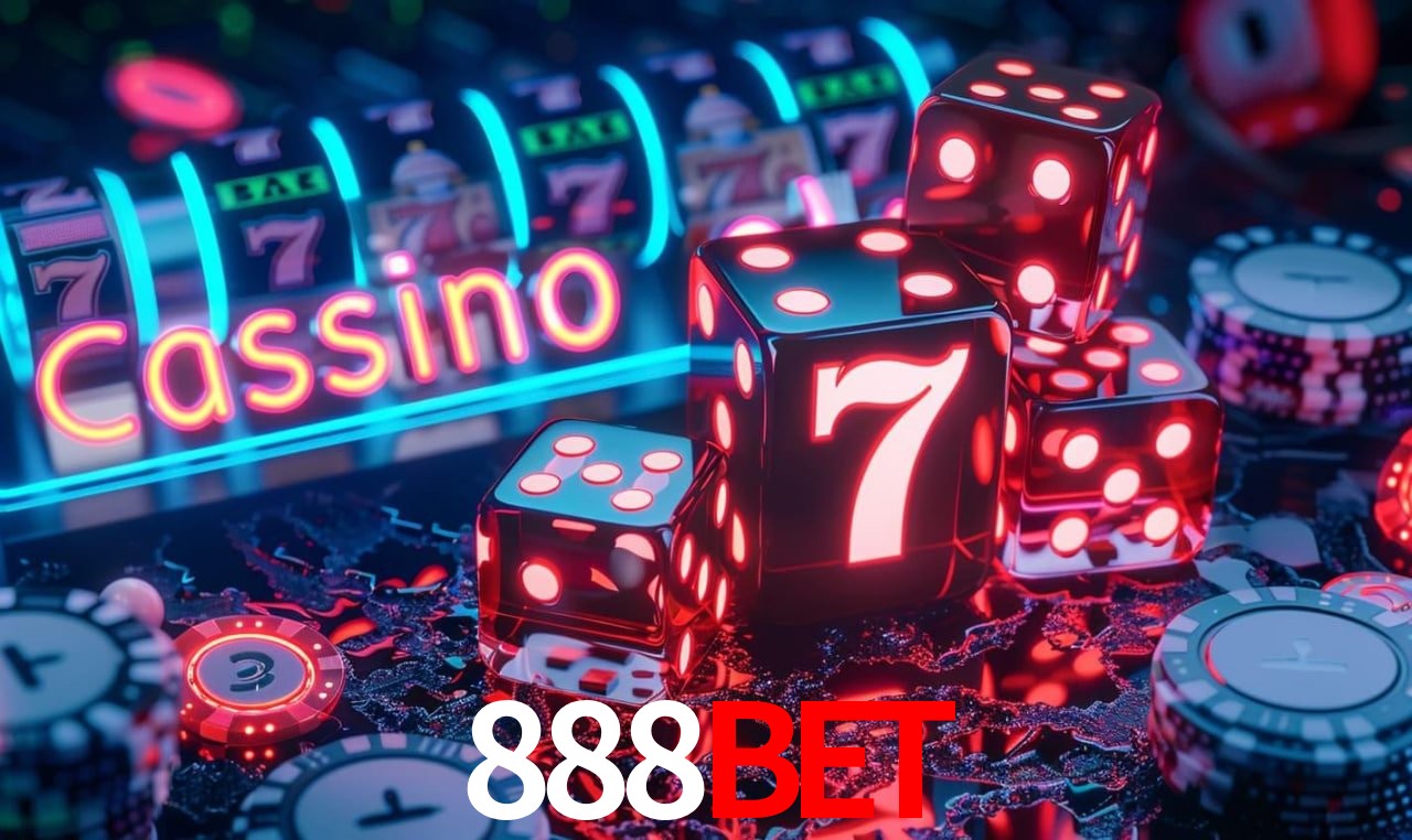 Quick Registration 888bet