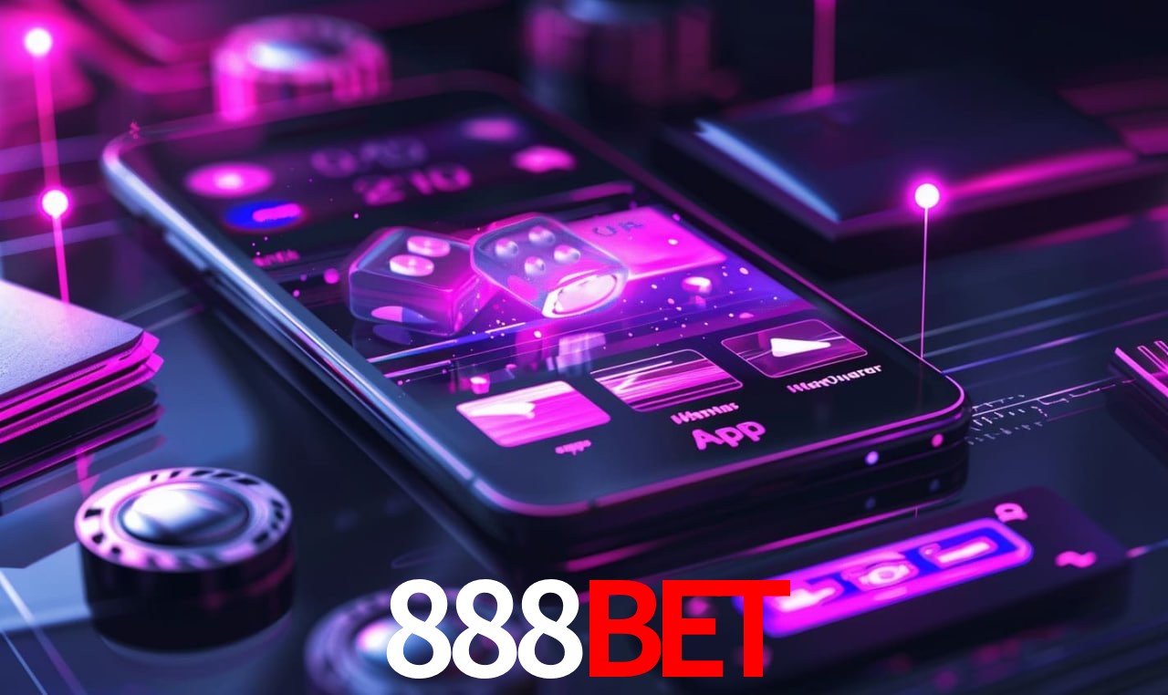 Game Providers 888bet