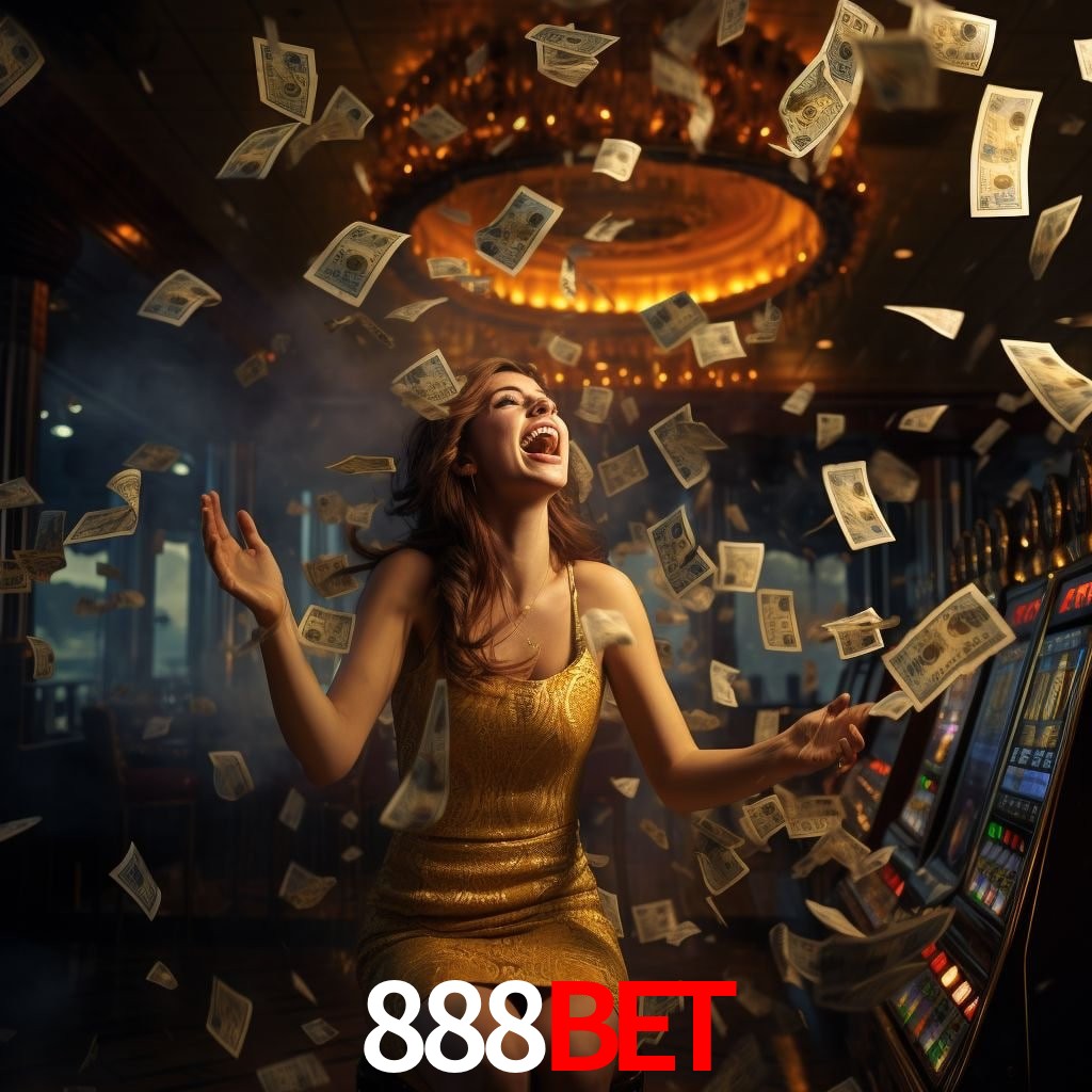 Player Reviews 888bet