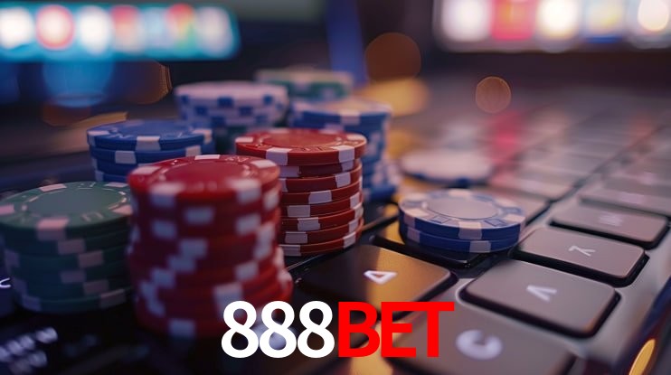 Especiais de Fim de Semana 888bet