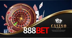 Gates of Olympus 888bet