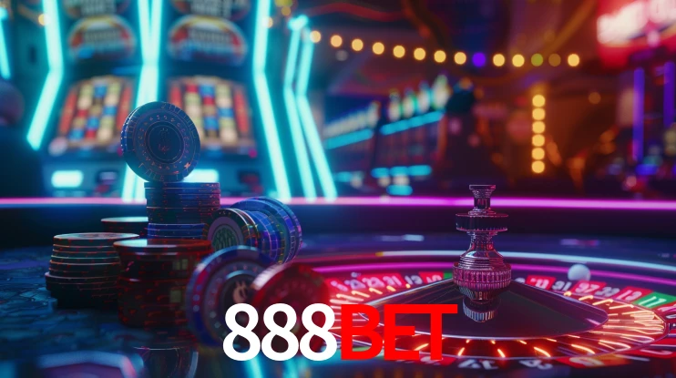 Flash Promotion 888bet